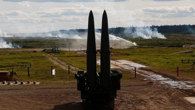 Гражданку Украины осудили на 9 лет за шпионаж, отца троих детей приговорили к 6 годам за экстремизм. Главное в Беларуси за неделю