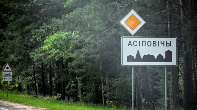 Гражданку Украины осудили на 9 лет за шпионаж, отца троих детей приговорили к 6 годам за экстремизм. Главное в Беларуси за неделю
