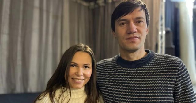 Искусство во время войны: Харьковский театр оперы и балета уходит под землю