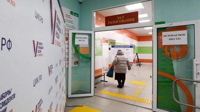 «Крым ваш, а чей Белгород?» Как белгородцы переживают новые ежедневные обстрелы и почему чувствуют себя брошенными