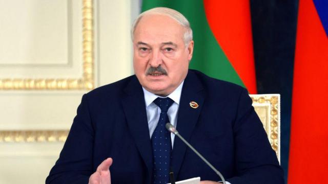 Лукашенко хочет стать президентом в седьмой раз, ООН призывает  помиловать политзаключенного. Главное в Беларуси за неделю