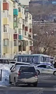 Сахалин