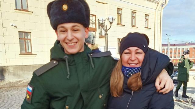 50 тысяч погибших: что нам известно о потерях России в Украине к апрелю 2024 года
