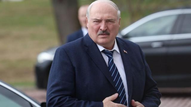 Героизация стюардессы Марии Василевской; белорусов в Литве смогут лишать ВНЖ за частые поездки на родину. Главное в Беларуси за неделю