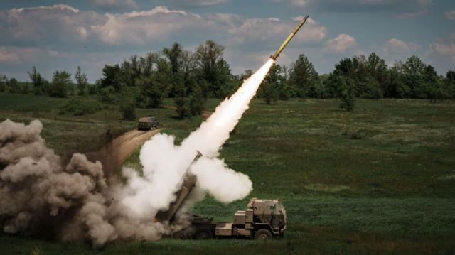 Искусственный дефицит. Какие военные поставки из США критичны для Украины