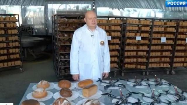 Какой будет война в Украине и российское наступление летом 2024-го