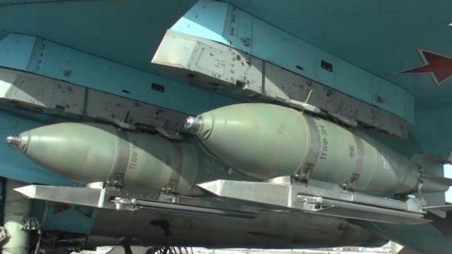 Какой будет война в Украине и российское наступление летом 2024-го
