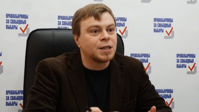 Лукашенко стал председателем ВНС; глава КГБ заявил, что по Минску хотели ударить дронами из Литвы. Главное в Беларуси за неделю