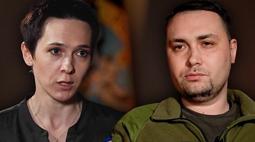 &laquo;Неделю сидели в засаде&raquo;. Как Украина сбила российский ракетоносец