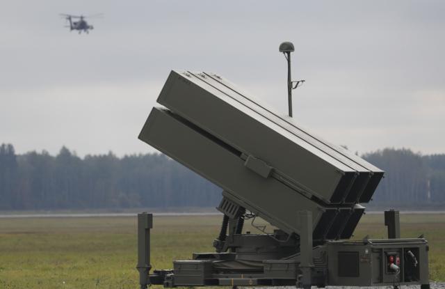 Планирующие авиабомбы России. Может ли украинская армия с ними бороться