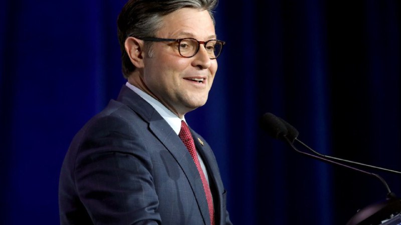 Палата представителей США и Украина