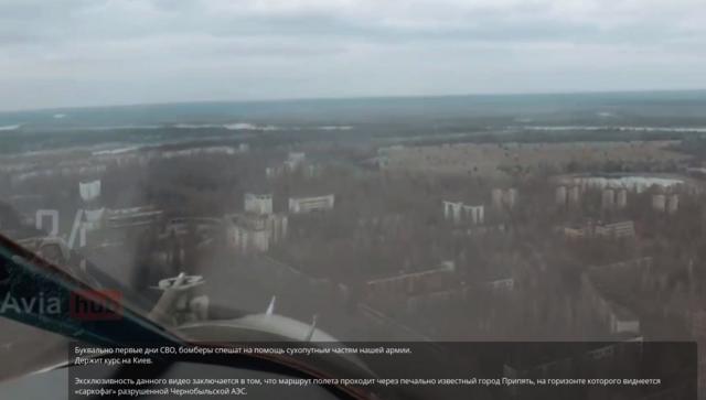 «Разрушили все». Как российская оккупация навсегда изменила Чернобыльскую зону