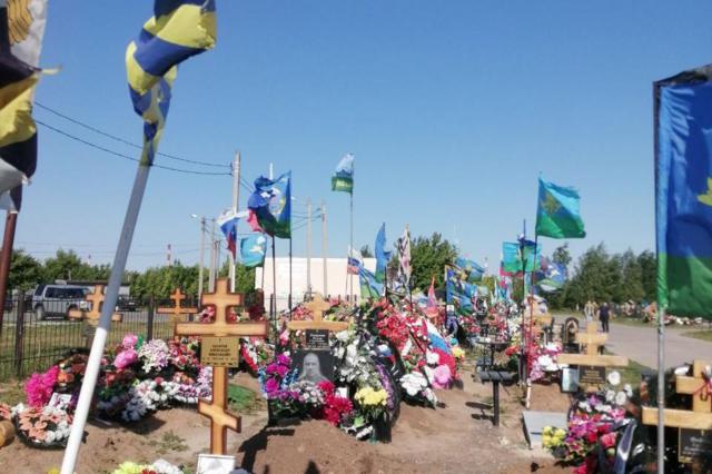 Российские потери в Украине к апрелю: 51 тыс. подтверждено, средние потери за неделю остаются выше, чем в 2022 году