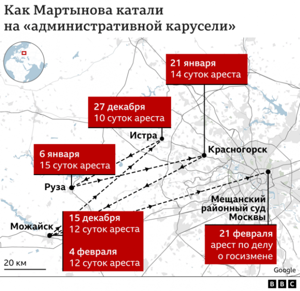 Силовики пришли за продавцом шевронов для силовиков. Как волонтер и сотрудник парка «Патриот» стал обвиняемым в госизмене