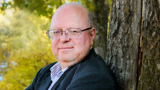 В Хабаровске по делу о «фейках» об армии задержан журналист Forbes