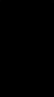 Belgorod bombing