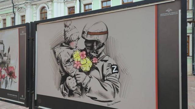 «Буду делать с вами что хочу, и мне за это ничего не будет». Как вернувшиеся с войны россияне бьют детей