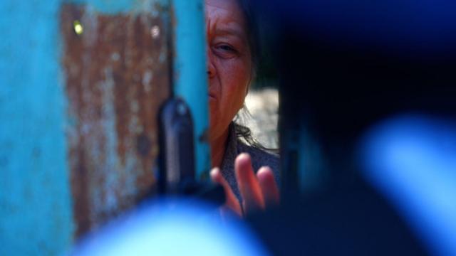 Джереми Боуэн: Украина переживает самый тяжелый кризис с начала войны