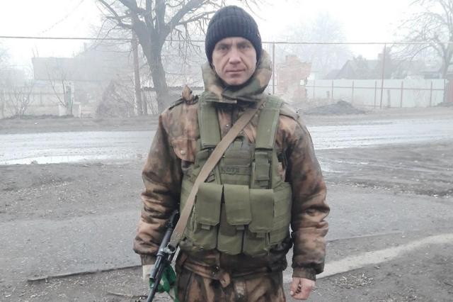 Феликс Дзержинский и другие солдаты: что известно о потерях России в Украине за 813 дней войны