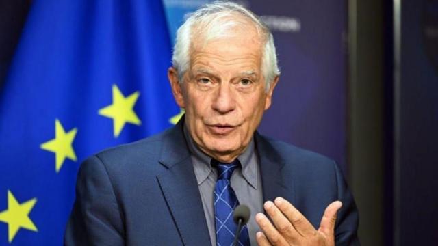 &laquo;Глобальный саммит мира&raquo; по&nbsp;формуле Зеленского. Чего от&nbsp;него ожидать, а&nbsp;чего точно нет