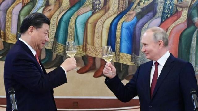 &laquo;Глобальный саммит мира&raquo; по&nbsp;формуле Зеленского. Чего от&nbsp;него ожидать, а&nbsp;чего точно нет