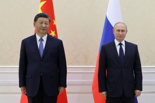 &laquo;Глобальный саммит мира&raquo; по&nbsp;формуле Зеленского. Чего от&nbsp;него ожидать, а&nbsp;чего точно нет