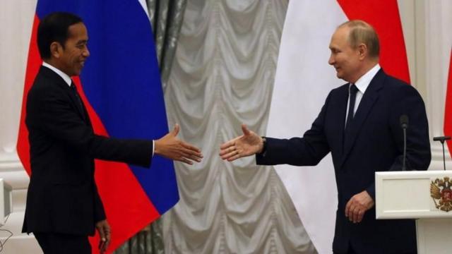 &laquo;Глобальный саммит мира&raquo; по&nbsp;формуле Зеленского. Чего от&nbsp;него ожидать, а&nbsp;чего точно нет