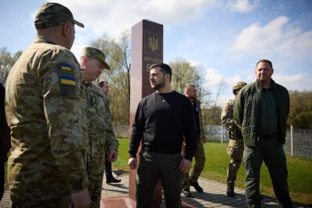 &laquo;Глобальный саммит мира&raquo; по&nbsp;формуле Зеленского. Чего от&nbsp;него ожидать, а&nbsp;чего точно нет