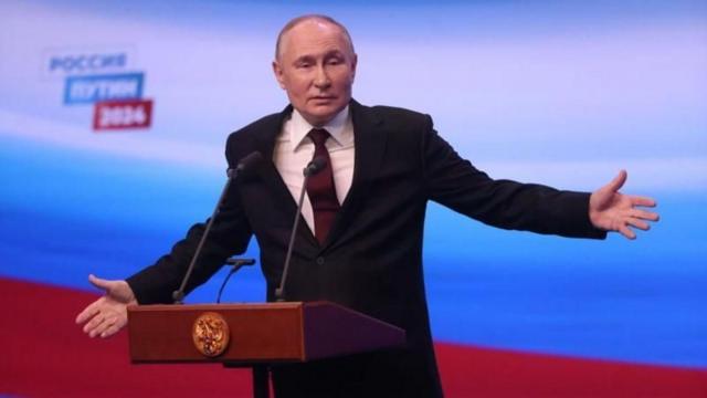 &laquo;Глобальный саммит мира&raquo; по&nbsp;формуле Зеленского. Чего от&nbsp;него ожидать, а&nbsp;чего точно нет
