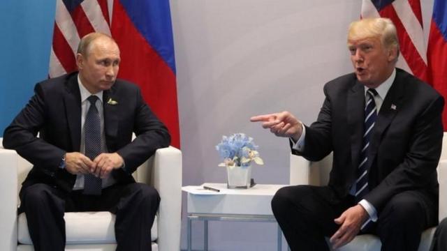 &laquo;Глобальный саммит мира&raquo; по&nbsp;формуле Зеленского. Чего от&nbsp;него ожидать, а&nbsp;чего точно нет