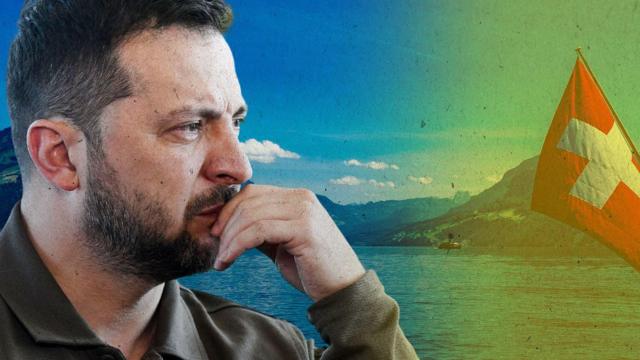 &laquo;Глобальный саммит мира&raquo; по&nbsp;формуле Зеленского. Чего от&nbsp;него ожидать, а&nbsp;чего точно нет