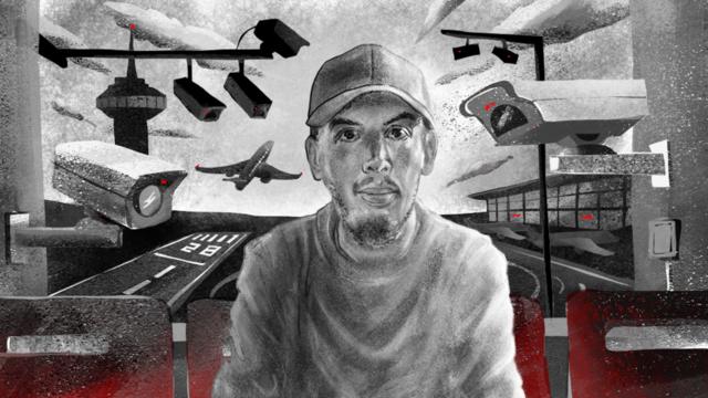 «Мы тебя выдаем России, только не плачь». Почему политэмигрантам опасно в Казахстане, Кыргызстане и Армении и кто помогает им уехать