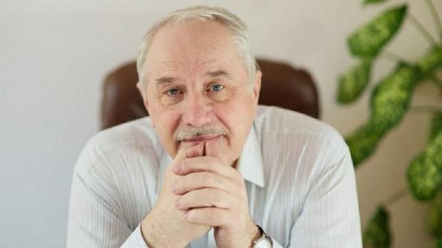 Новосибирский специалист по гиперзвуковой аэродинамике получил 14 лет по делу о госизмене. Как в России пожилым ученым дают «сталинские сроки»