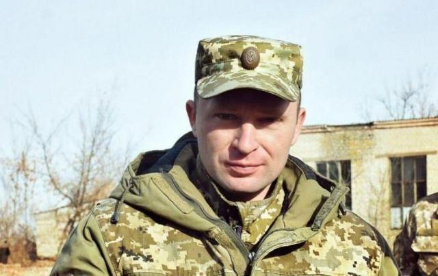Россия открыла Харьковский фронт. Почему это произошло и что будет дальше