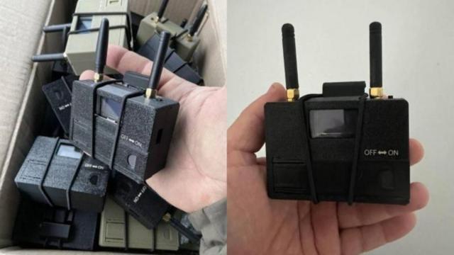 Российские дроны наводят ракеты в дальнем тылу ВСУ. Как с этим бороться?