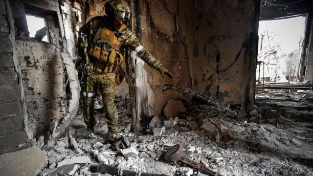 Скачок смертей добровольцев: что известно о потерях России в Украине к маю