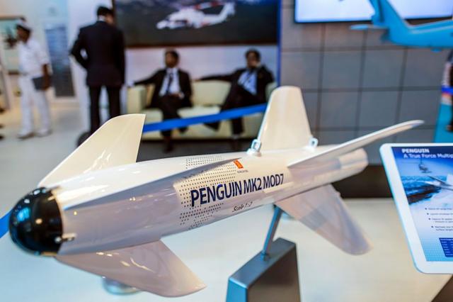 Ветераны холодной войны. Какие истребители F-16 получит Украина и как будет ими воевать