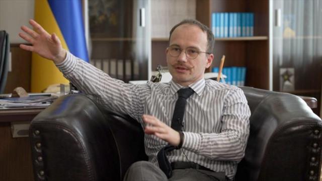 Задача пяти лет. Под угрозой ли легитимность Владимира Зеленского после 20 мая?