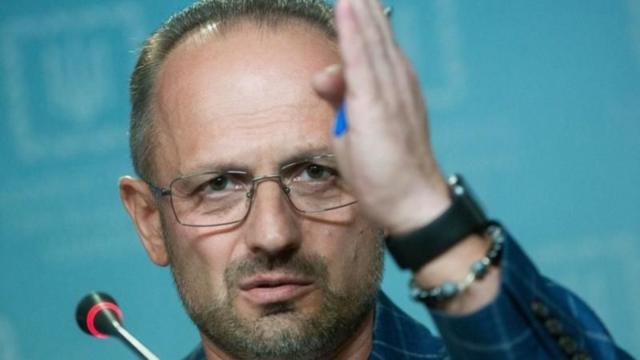 Задача пяти лет. Под угрозой ли легитимность Владимира Зеленского после 20 мая?