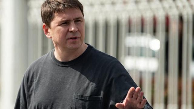 Задача пяти лет. Под угрозой ли легитимность Владимира Зеленского после 20 мая?