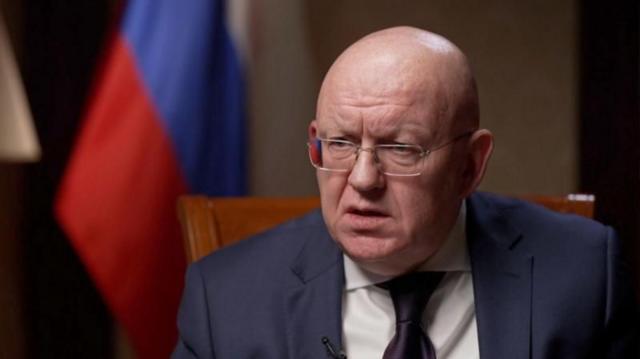 Задача пяти лет. Под угрозой ли легитимность Владимира Зеленского после 20 мая?