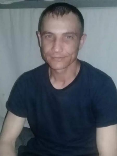 &laquo;Аморально, но&nbsp;эффективно&raquo;: как и&nbsp;какой ценой ЧВК &laquo;Вагнер&raquo; захватывала Бахмут