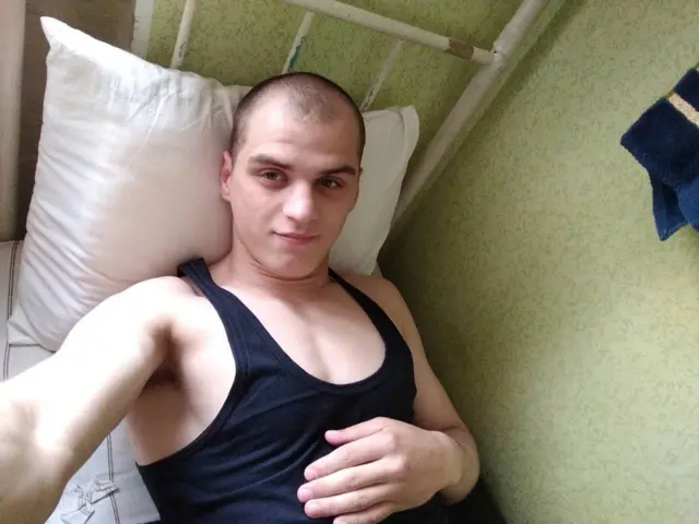 &laquo;Аморально, но&nbsp;эффективно&raquo;: как и&nbsp;какой ценой ЧВК &laquo;Вагнер&raquo; захватывала Бахмут