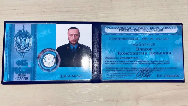 &laquo;Без лоха и&nbsp;жизнь плоха&raquo;. Мошенники вымогают у&nbsp;россиян деньги, угрожая от имени ФСБ сроками за &laquo;помощь Украине&raquo;