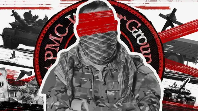 &laquo;Империя подала признаки жизни&raquo;. Что происходит с&nbsp;военным наследием Пригожина через год после мятежа
