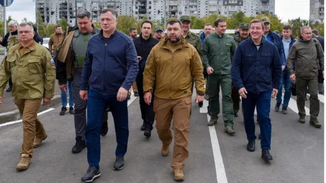 Из&nbsp;&laquo;Единой России&raquo;&nbsp;&mdash; в&nbsp;тайгу. Кто такой Андрей Турчак и&nbsp;что известно о&nbsp;странном вираже его карьеры