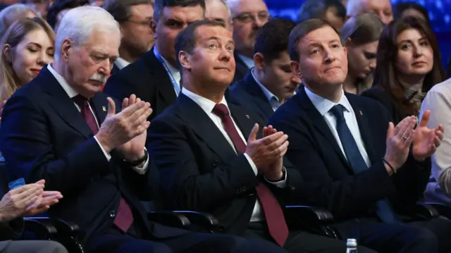 Из&nbsp;&laquo;Единой России&raquo;&nbsp;&mdash; в&nbsp;тайгу. Кто такой Андрей Турчак и&nbsp;что известно о&nbsp;странном вираже его карьеры