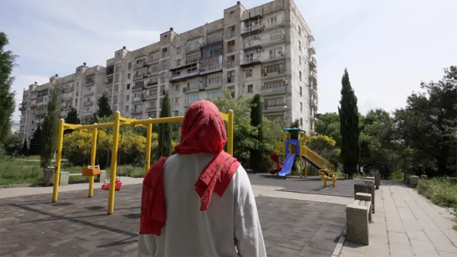 Как война в Украине изменила рынок суррогатного материнства