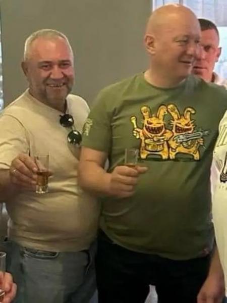 Командующий в опале. За что Зеленский уволил генерала Содоля