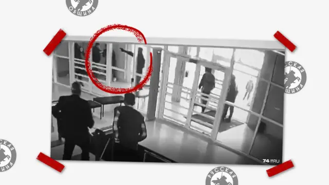 &laquo;Мы&nbsp;русские, с&nbsp;нами Бог&raquo;. Как в&nbsp;России появились новые ультраправые и&nbsp;чем они отличаются от&nbsp;старых